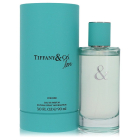 Tiffany & Love  Tiffany, Eau De Parfum Spray 90 ml