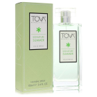 Tova Signature Summer  Tova Beverly Hills, Eau De Parfum Spray 100 ml