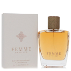 Usher Femme  Usher, Eau De Parfum Spray 100 ml