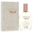 Vanilla Musk  Coty, Cologne Spray 50 ml