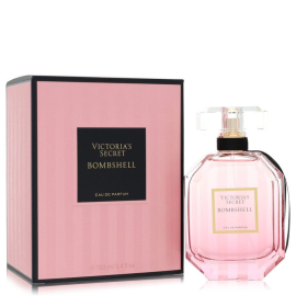 Bombshell  Victoria's Secret, Eau De Parfum Spray 100 ml