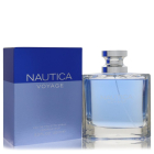 Nautica Voyage  Nautica, Eau De Toilette Spray 100 ml