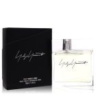 Yohji Yamamoto Homme  Yohji Yamamoto, Eau De Toilette Spray 100 ml